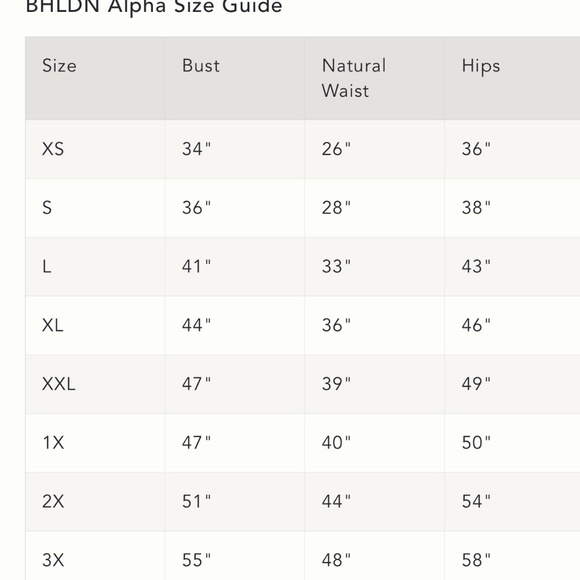 BHLDN Talia Square Neck Corset Tulle Midi Dress - Picture 5 of 6